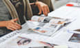 proofread and edit your content