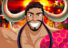 draw custom one piece character illustrations