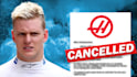 make thumbnails for your f1 videos