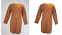 do background remove, clipping path, photo color change