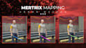 create custom fivem weapons, skins and meta files