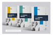 design a professional business white paper for you