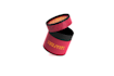 create spinning 3d animation icon, logo, nft