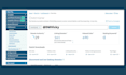 find perfect high da 20 plus expired domain for next level SEO