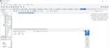 do any sql mysql queries,database design and erd of any type
