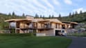 do 3d exterior design, interior design and 3d rendering