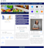 customize sharepoint intranet for your organization