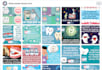 social media marketing and management for your business