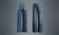 create 3d garment design in clo3d and marvelous designer