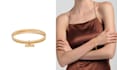 do add jewelry on the model images in photoshop