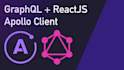 be your django,flask,fastapi,graphql,react js developer