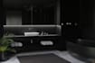 model your home in blender
