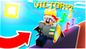edit engaging minecraft videos for youtube creators