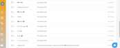 send bulk email and design exclusive email template