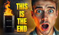create amazing youtube thumbnail to get more views
