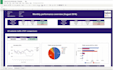 do google sheet, excel spreadsheet formula and custom work