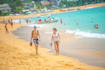 arrange sri lanka tour packages