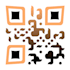 create professional qr code for your business