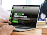 create logistics, trucking, dispatch, freight, moving company website