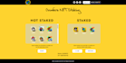 create nft mint, marketplace, staking zk rwa web3 dapp agent on solana bsc evm