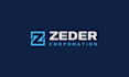 do creative minimal logo design