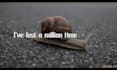 make the best live action lyrics videos