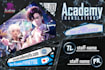design custom scanlation credit page