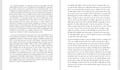 provide proofreading of english and hindi