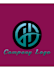 design professional crypto, cyber security and tech logo