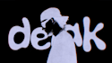 create custom dj visual loops, vj loops for your live shows