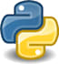 do python based projects, API development and bug fixes
