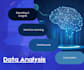be your business data analyst