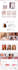create front end web development