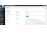 be your wordpress content publisher and ecommerce product listing
