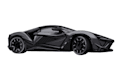create your car into cartoon