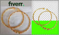 provide fast 30 image clipping path services within 12 hours