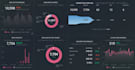 create hubspot data visualization dashboard