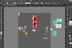 design artwork for your energy drink, beer, soda, can design