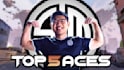 create funny gaming youtube thumbnails