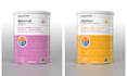 make your products shine with a clean and elegant 3d render