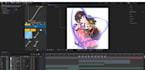 do perfect trend edits,amvs,reels