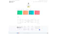 develop customized web applications, CRM, erp, and hrm in PHP