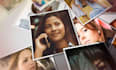create new photo mosaic slideshow videos, multi slideshow photo collage video