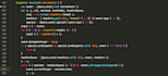 build javascript frontend websites