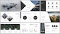 design professional powerpoint presentation