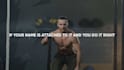 create motivational quotes videos for youtube and shorts