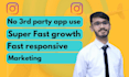 do instagram super fast organic growth for fast organic ig growth
