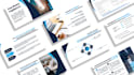 design powerpoint PPT presentation, canva and google slides
