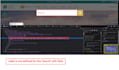 do web accessibility testing and wcag audit on websites