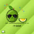 drawing illustration icon from photo